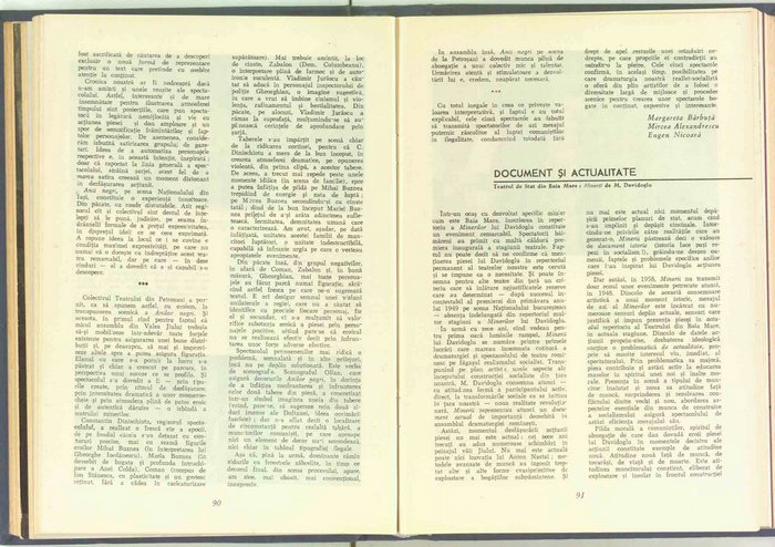 01576.1958.10-11.pag090-091.jpg