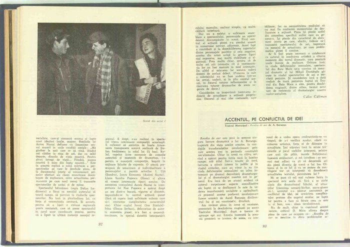 01577.1958.10-11.pag092-093.jpg