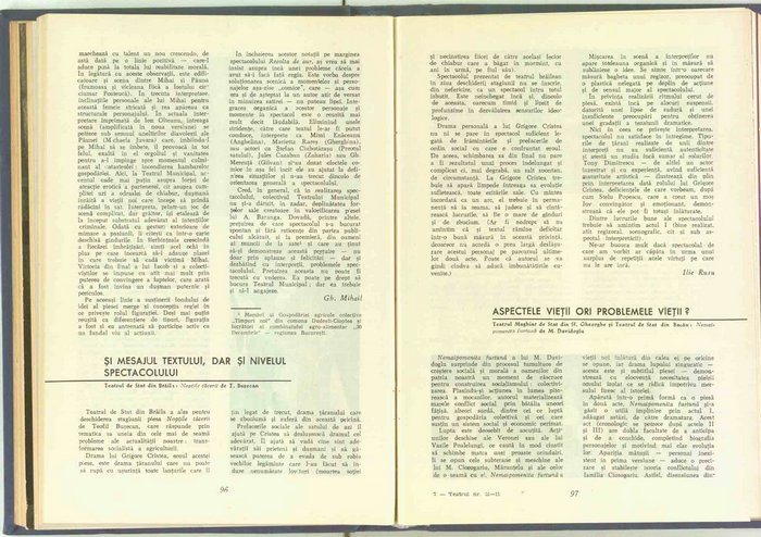 01579.1958.10-11.pag096-097.jpg
