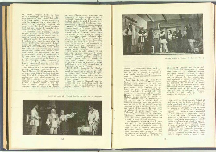01580.1958.10-11.pag098-099.jpg