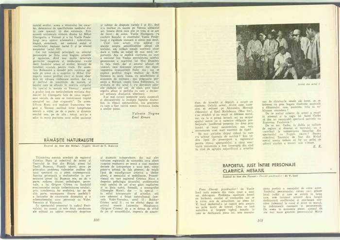 01581.1958.10-11.pag100-101.jpg