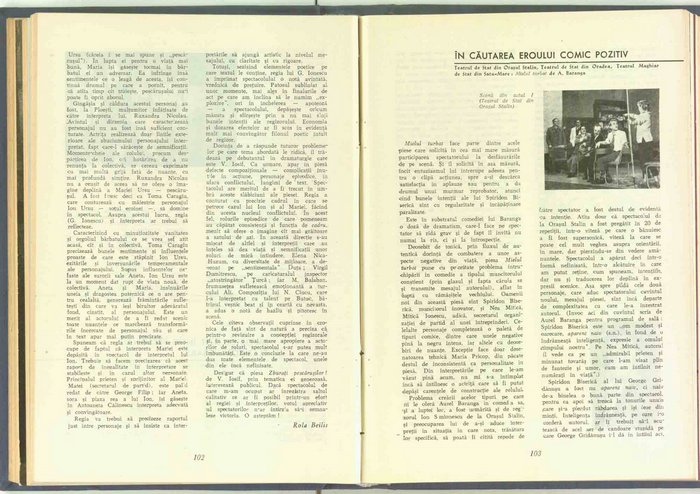 01582.1958.10-11.pag102-103.jpg