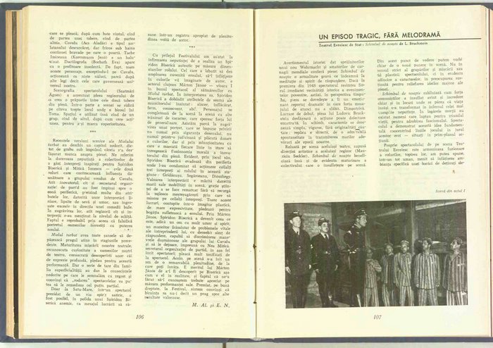 01584.1958.10-11.pag106-107.jpg