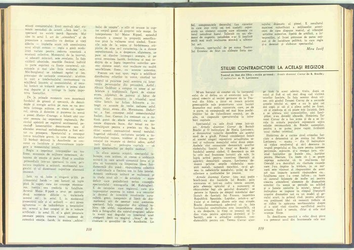 01585.1958.10-11.pag108-109.jpg