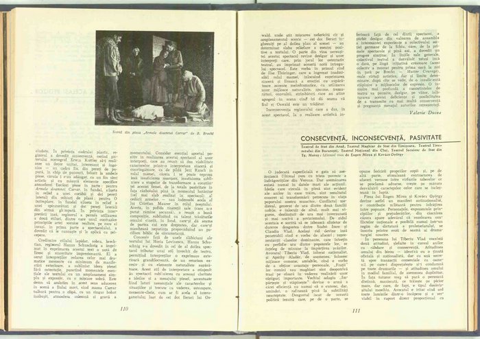 01586.1958.10-11.pag110-111.jpg