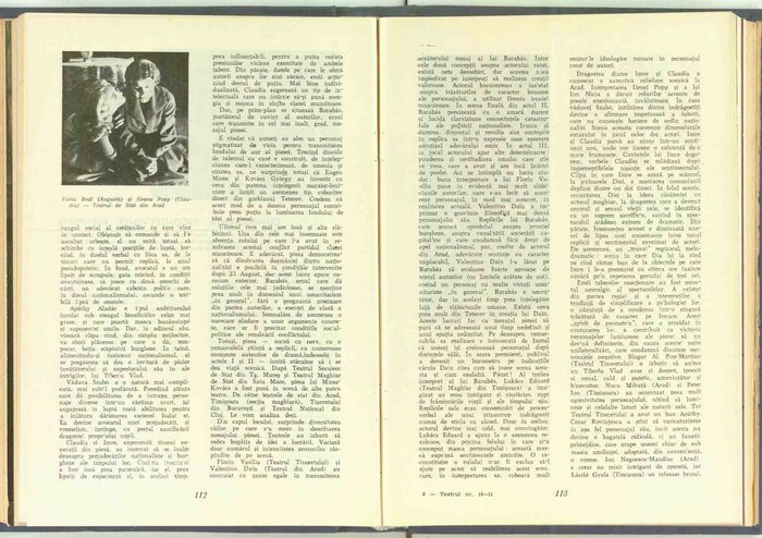 01587.1958.10-11.pag112-113.jpg