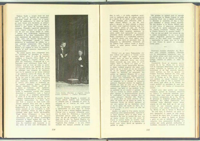 01588.1958.10-11.pag114-115.jpg