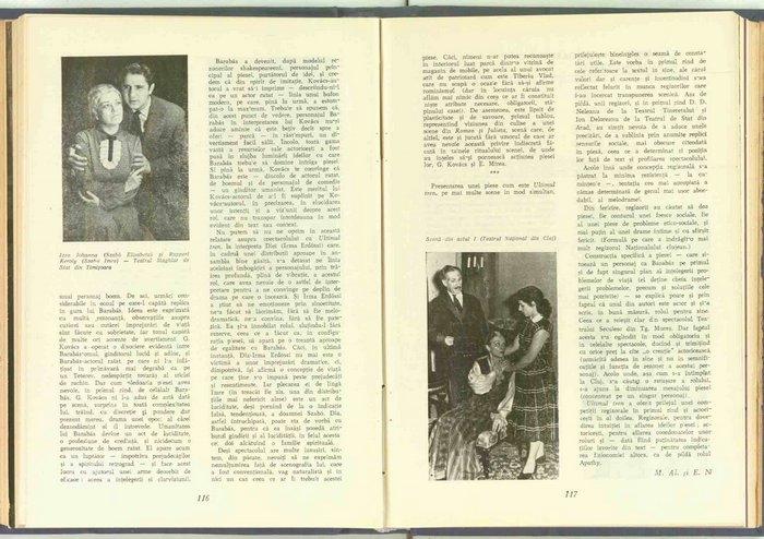 01589.1958.10-11.pag116-117.jpg