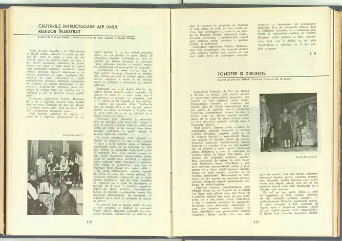 01590.1958.10-11.pag118-119.jpg