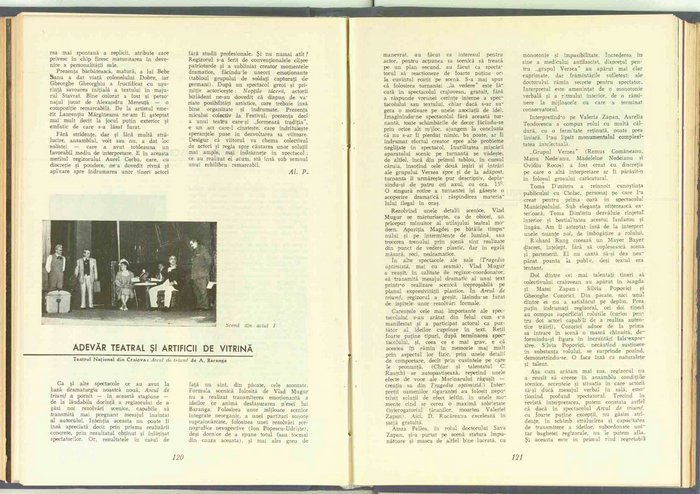 01591.1958.10-11.pag120-121.jpg