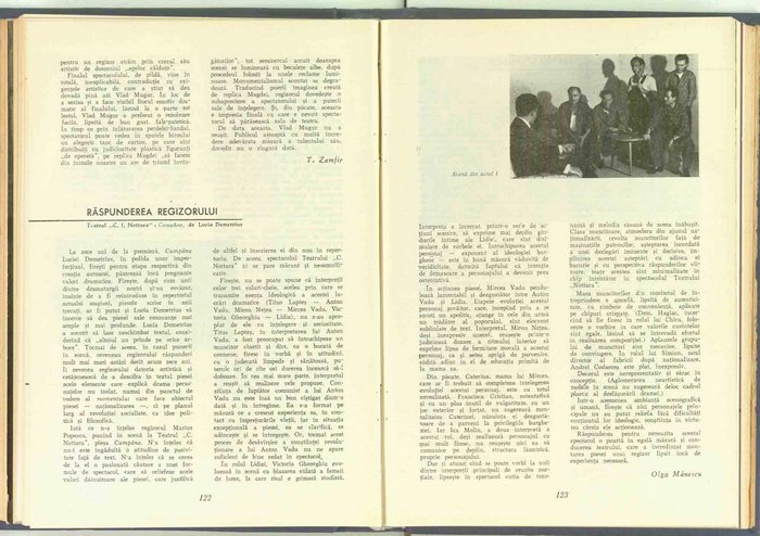 01592.1958.10-11.pag122-123.jpg