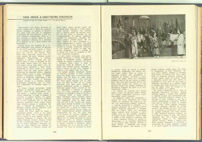 01593.1958.10-11.pag124-125.jpg