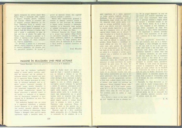01594.1958.10-11.pag126-127.jpg