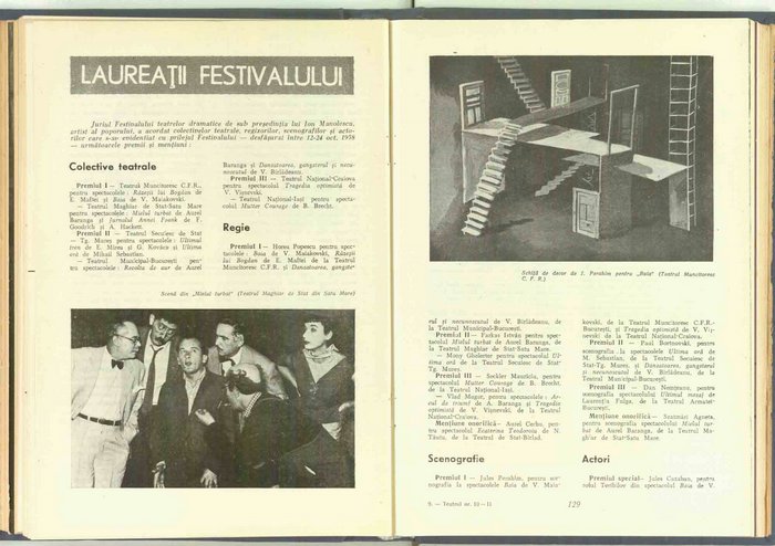 01595.1958.10-11.pag128-129.jpg