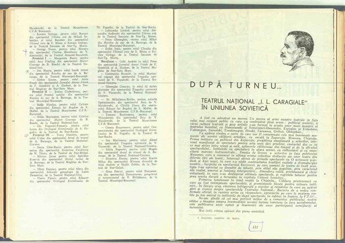 01596.1958.10-11.pag130-131.jpg