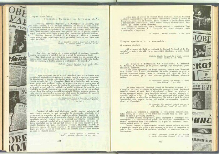 01598.1958.10-11.pag134-135.jpg