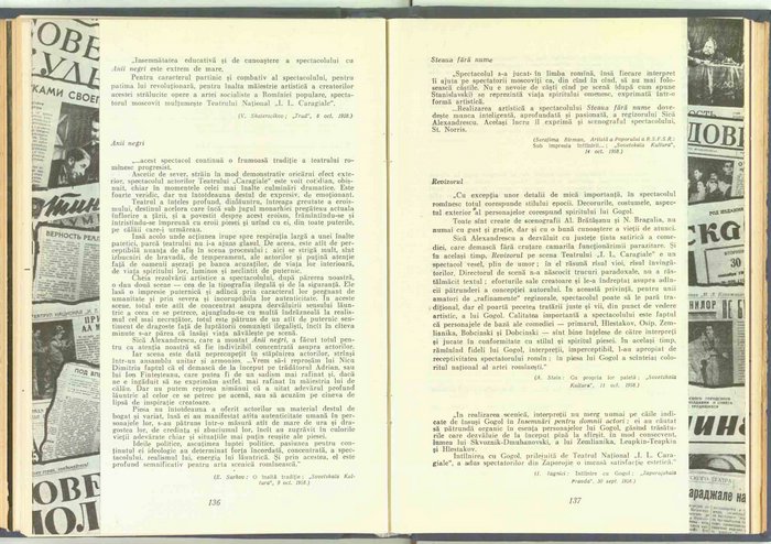 01599.1958.10-11.pag136-137.jpg