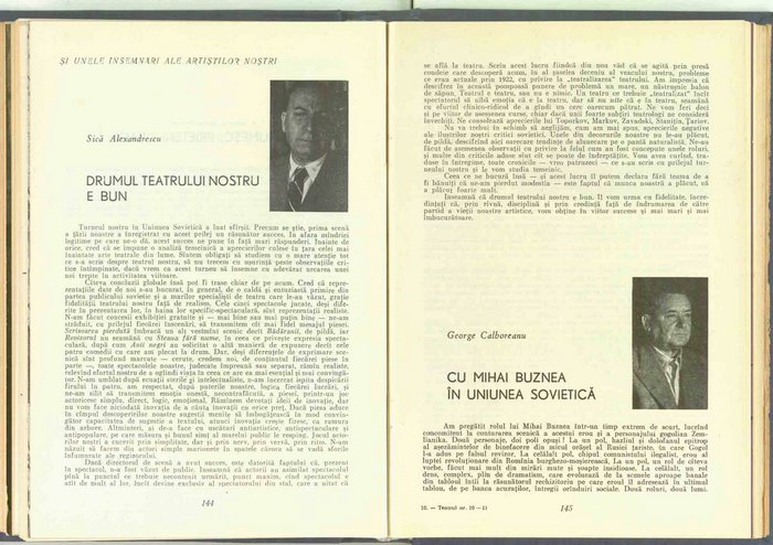 01603.1958.10-11.pag144-145.jpg