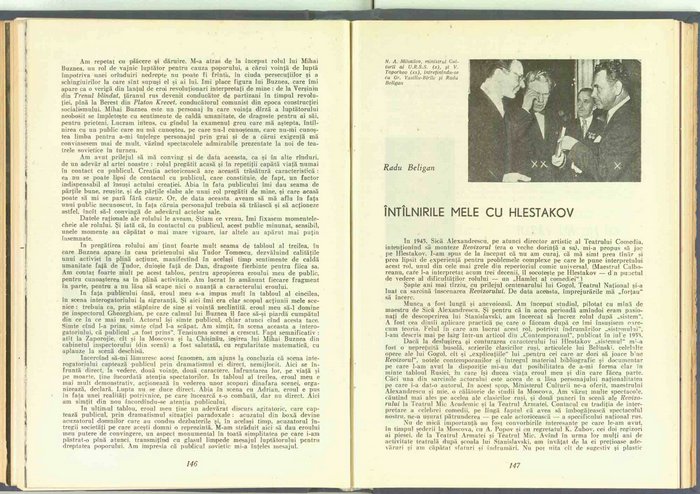 01604.1958.10-11.pag146-147.jpg