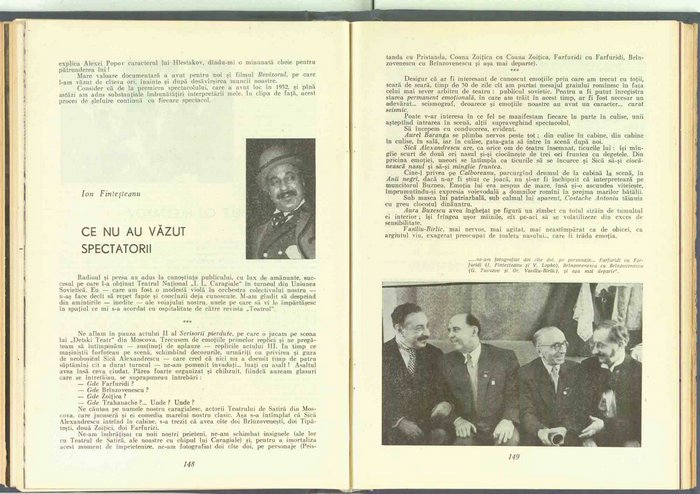 01605.1958.10-11.pag148-149.jpg