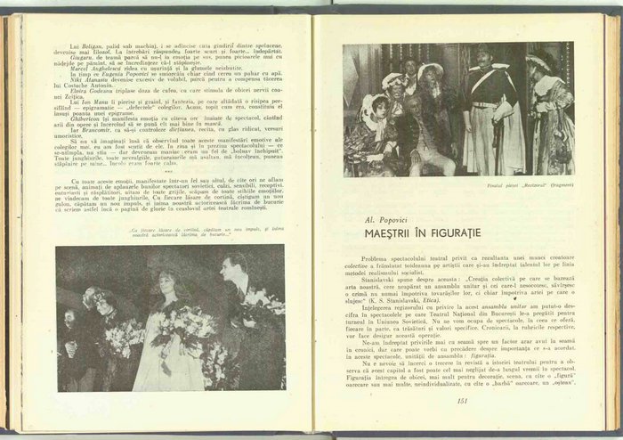 01606.1958.10-11.pag150-151.jpg