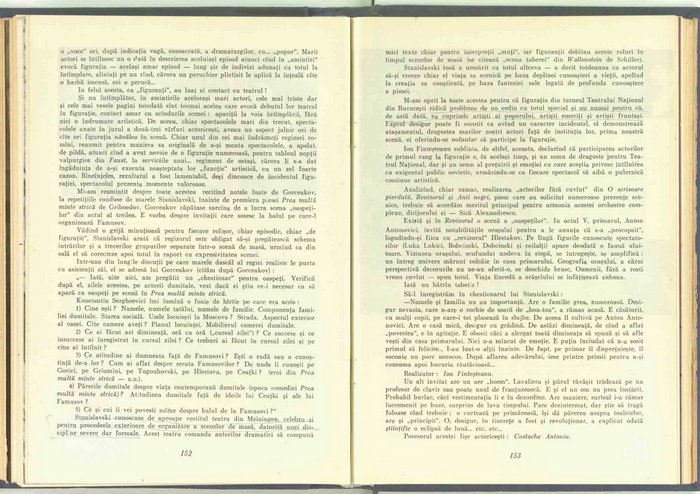 01607.1958.10-11.pag152-153.jpg