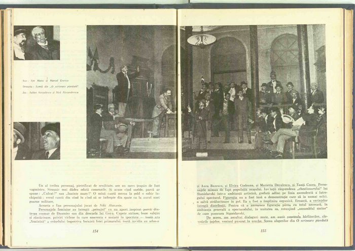 01608.1958.10-11.pag154-155.jpg