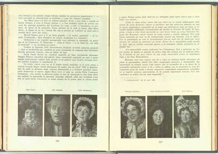 01609.1958.10-11.pag156-157.jpg