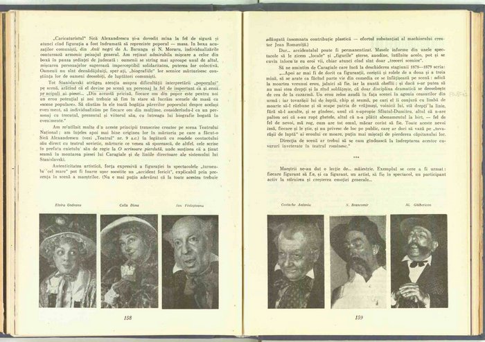 01610.1958.10-11.pag158-159.jpg