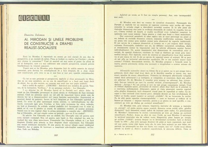 01611.1958.10-11.pag160-161.jpg