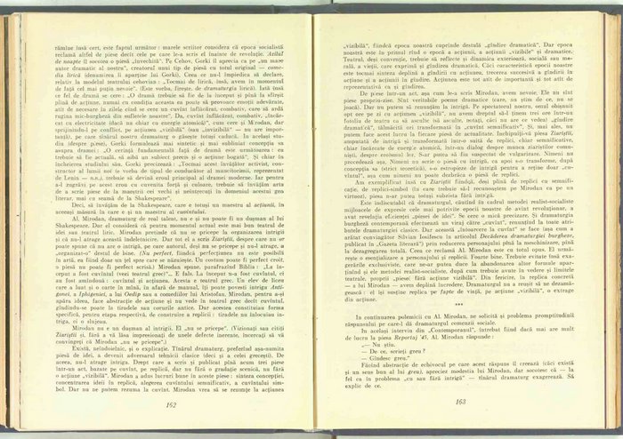 01612.1958.10-11.pag162-163.jpg