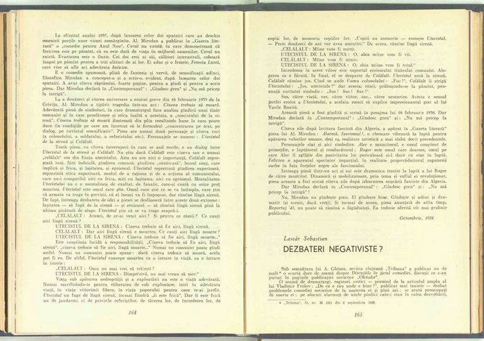 01613.1958.10-11.pag164-165.jpg