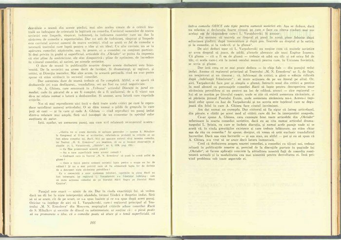 01614.1958.10-11.pag166-167.jpg