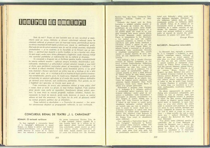 01615.1958.10-11.pag168-169.jpg