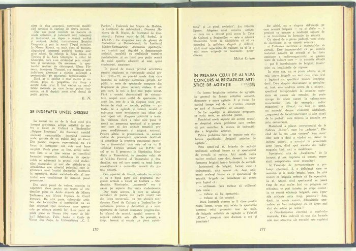 01616.1958.10-11.pag170-171.jpg