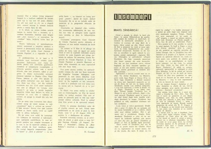 01617.1958.10-11.pag172-173.jpg