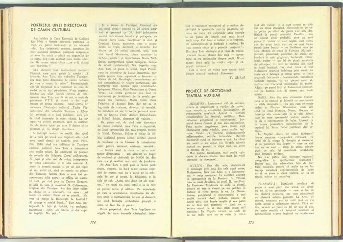 01618.1958.10-11.pag174-175.jpg
