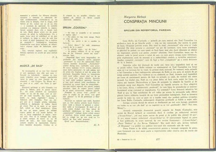 01619.1958.10-11.pag176-177.jpg