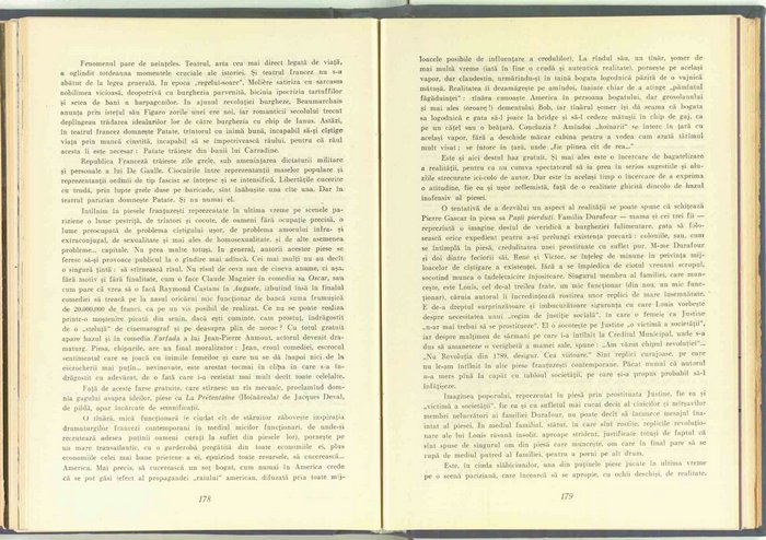 01620.1958.10-11.pag178-179.jpg