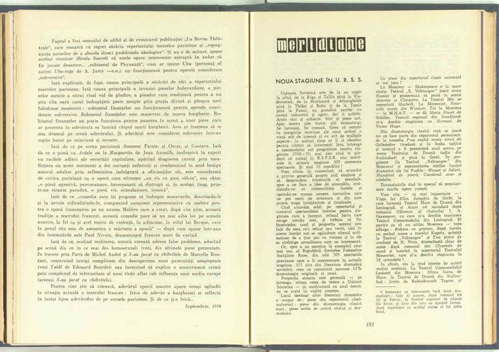 01621.1958.10-11.pag180-181.jpg
