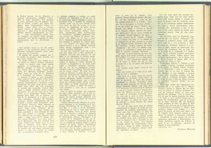 01622.1958.10-11.pag182-183.jpg