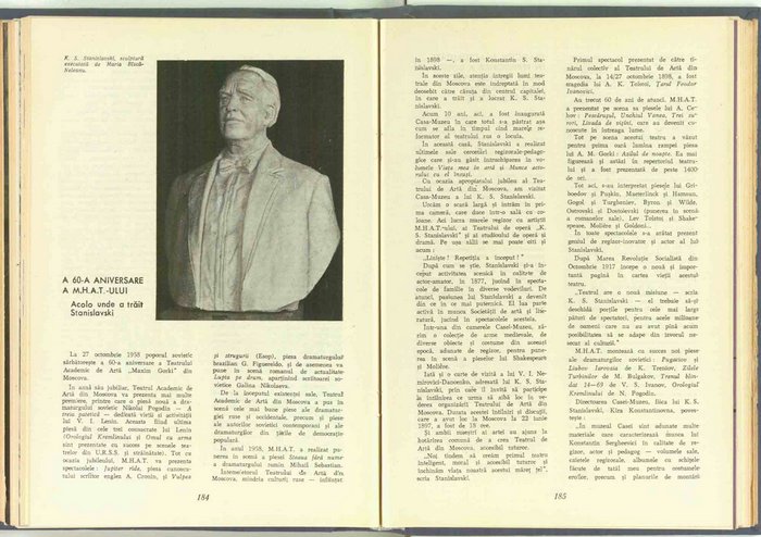 01623.1958.10-11.pag184-185.jpg