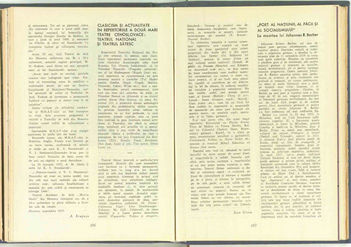 01624.1958.10-11.pag186-187.jpg