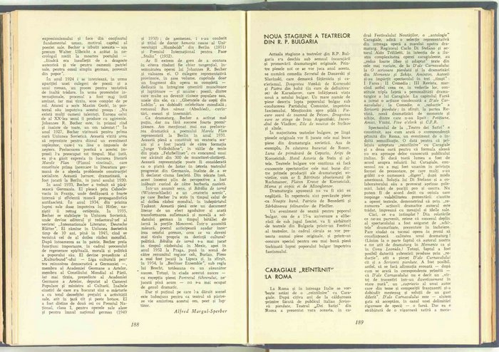 01625.1958.10-11.pag188-189.jpg