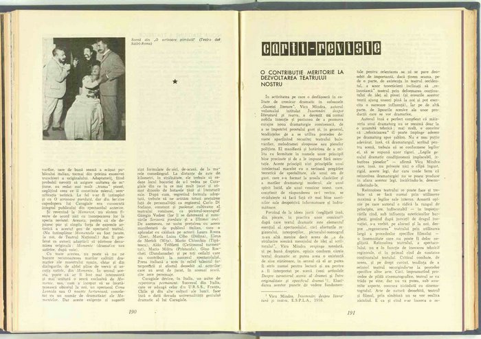 01626.1958.10-11.pag190-191.jpg