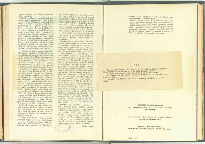 01627.1958.10-11.pag192-193.jpg