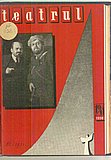 01530.1958.10-11.coperta.jpg