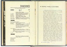 01531.1958.10-11.pag000-001.jpg