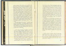 01532.1958.10-11.pag002-003.jpg