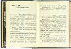 01533.1958.10-11.pag004-005.jpg
